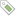 Tag
